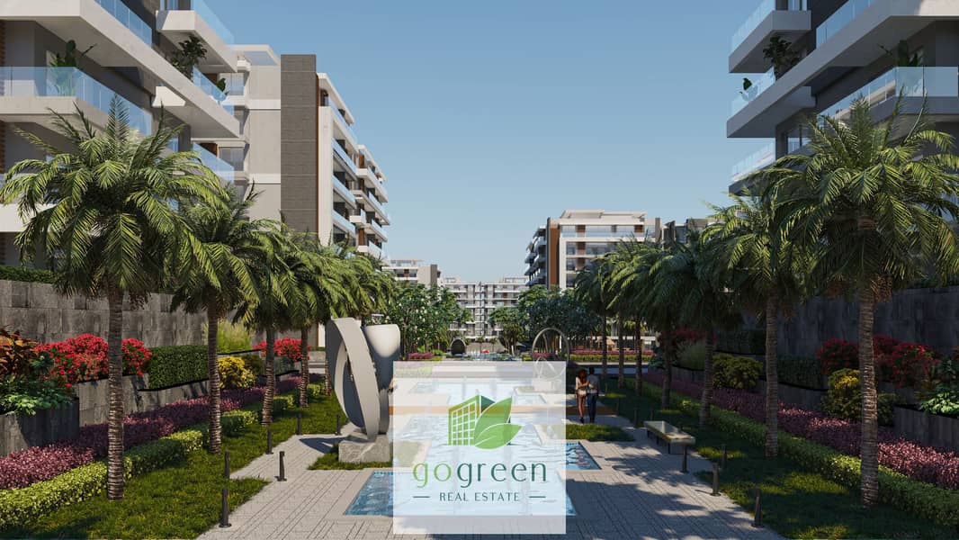 4 Vida_Brochure_V9_Page_12_Image_0001. jpg