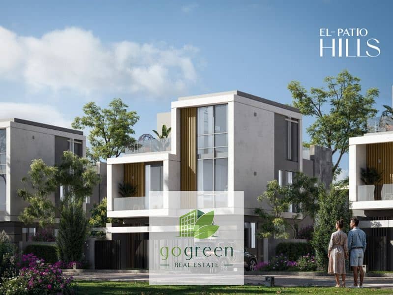 5 5ecf20b1-7f8c-411c-821d-23f0dd482682. jpg