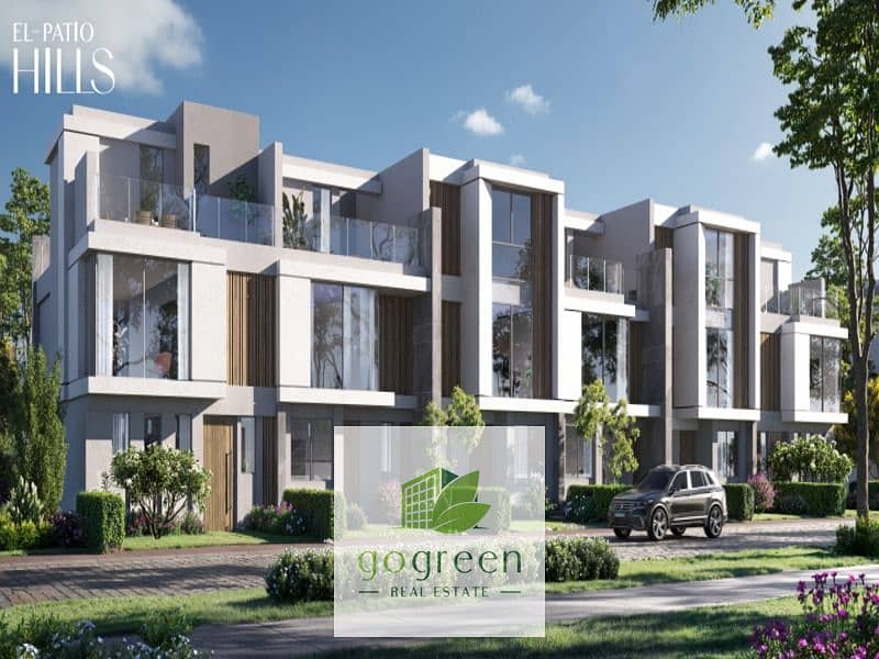 6 47f3104c-05f1-4c31-bd8f-e0a63899ce78. jpg