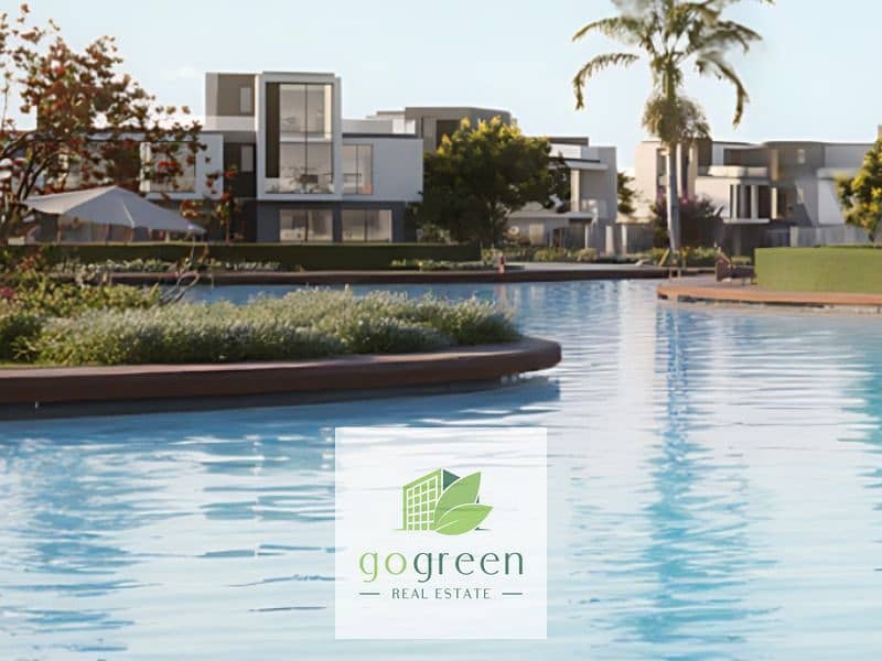 7 67bcb49d-271e-4c84-b030-d2e7d190a528. jpg