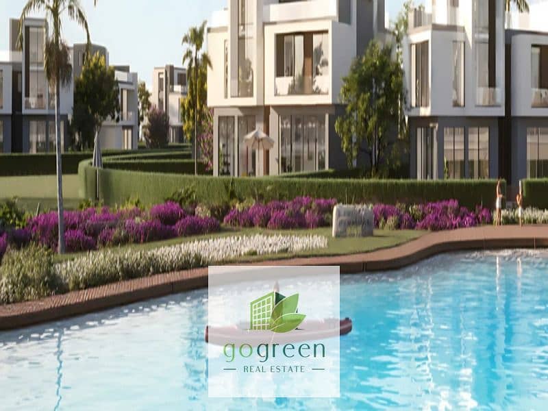 8 705c5339-36ce-45cf-9584-201e9b92604d. jpg