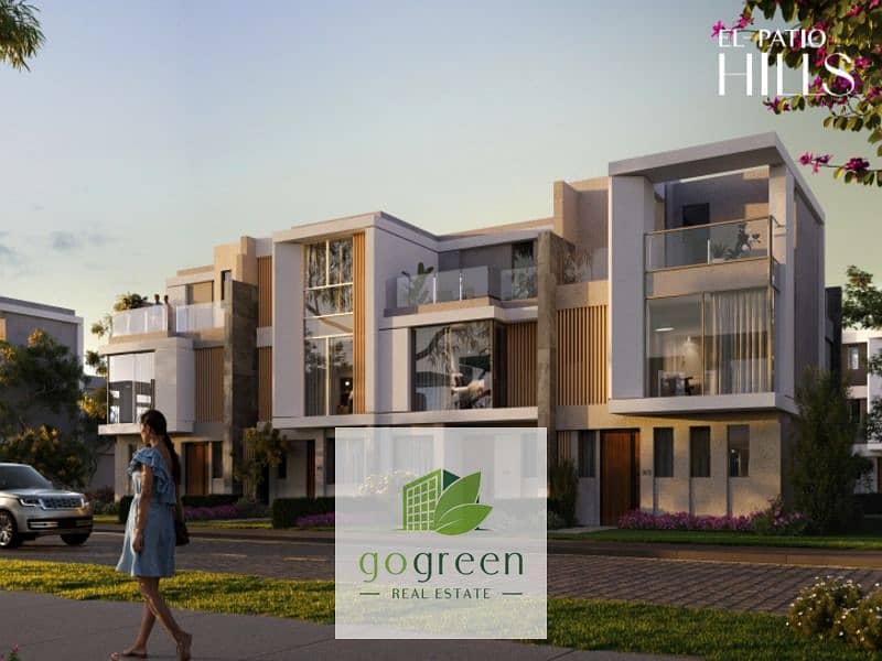 9 9130a27e-b2be-4c86-b969-a17847c8faa2. jpg