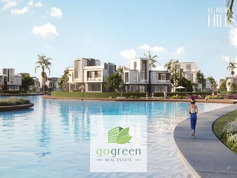 10 44320bc1-f721-47ec-843c-4328b1b4b55f. jpg