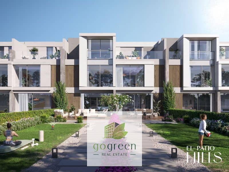 11 160458e5-a8d6-4007-93c3-bec19bd9edd0. jpg