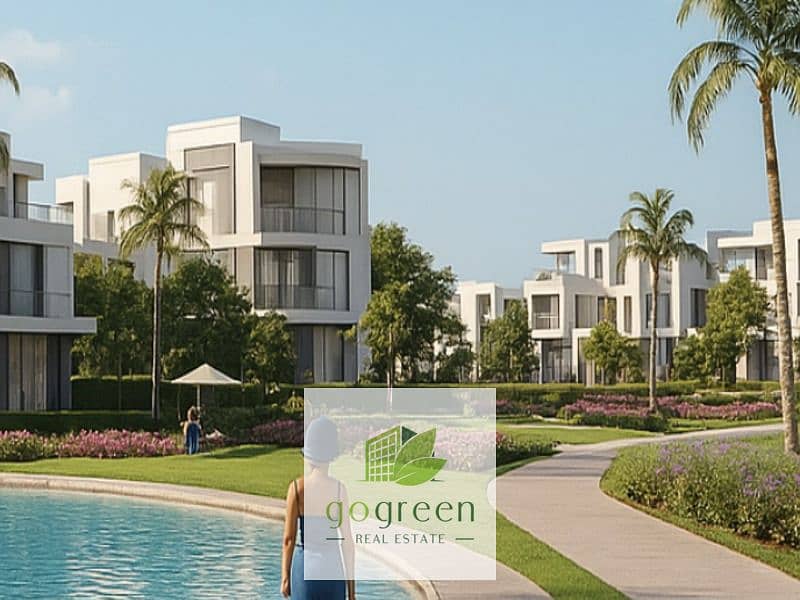 12 06164610-f4a1-46d9-b6e0-d3c3e779debf. jpg