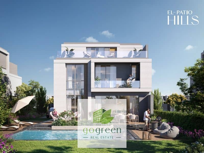 13 a3d6c7d6-903c-4d82-a4ab-0aa694bee0c0. jpg