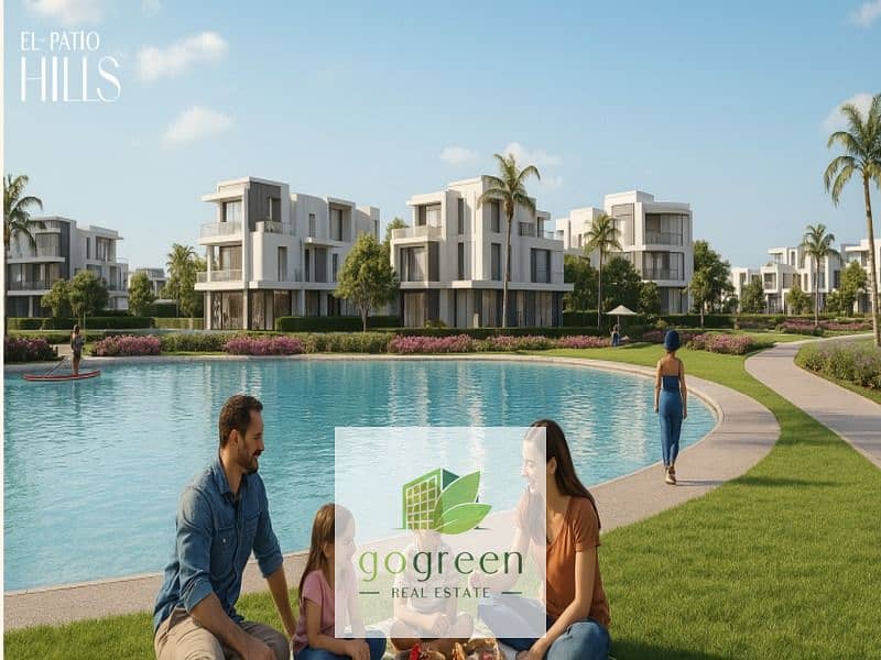 14 dc377d7c-4816-492d-8828-70d2e06f8eee. jpg