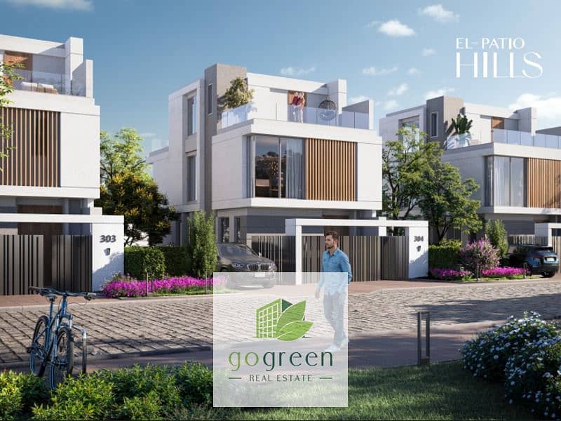 15 dcf78823-22b4-447c-986e-748b41799e84. jpg