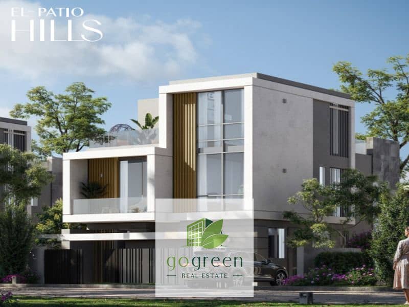 16 ebf385a8-43d0-43e3-b102-796a3ed06c20. jpg