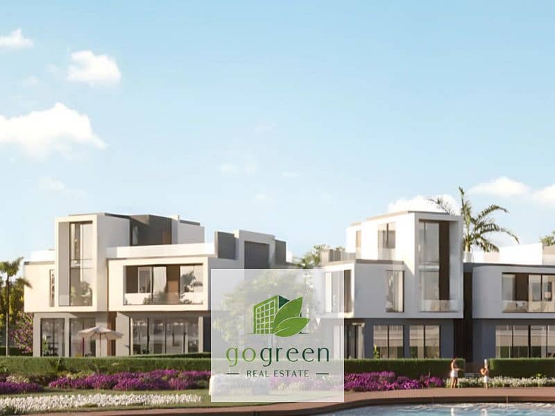 17 f12f9053-36a6-4be3-a75d-707fa0088301. jpg