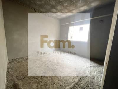 3 Bedroom Flat for Sale in New Cairo, Cairo - WhatsApp Image 2024-10-23 at 12.06. 28_6089b80f. jpg