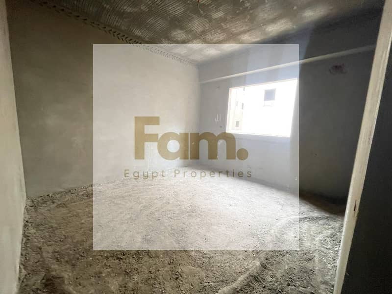 WhatsApp Image 2024-10-23 at 12.06. 28_6089b80f. jpg