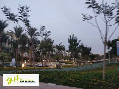 فلیٹ 3 غرف نوم للبيع في القاهرة الجديدة، القاهرة - WhatsApp Image 2022-12-08 at 1.26. 50 PM (3). jpeg
