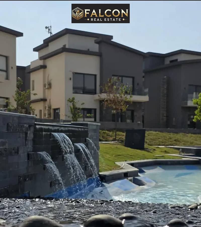 7dc31221-21de-47a9-b48e-bd3f16d7d262. jpg 7dc31221-21de-47a9-b48e-bd3f16d7d262. jpg