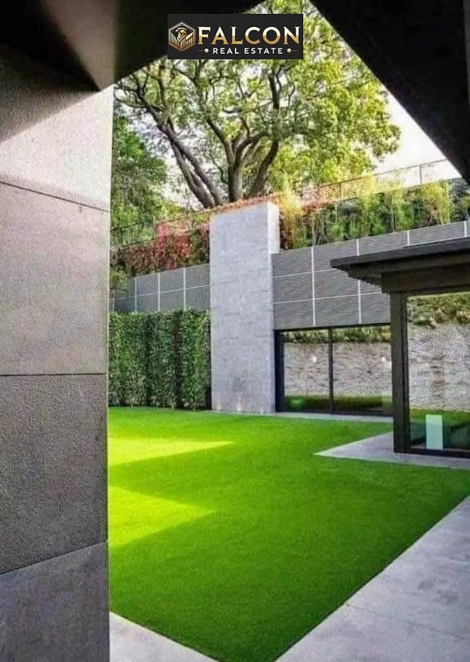 2 558885633_1195410435981017_3245463447293144877_n. jpg