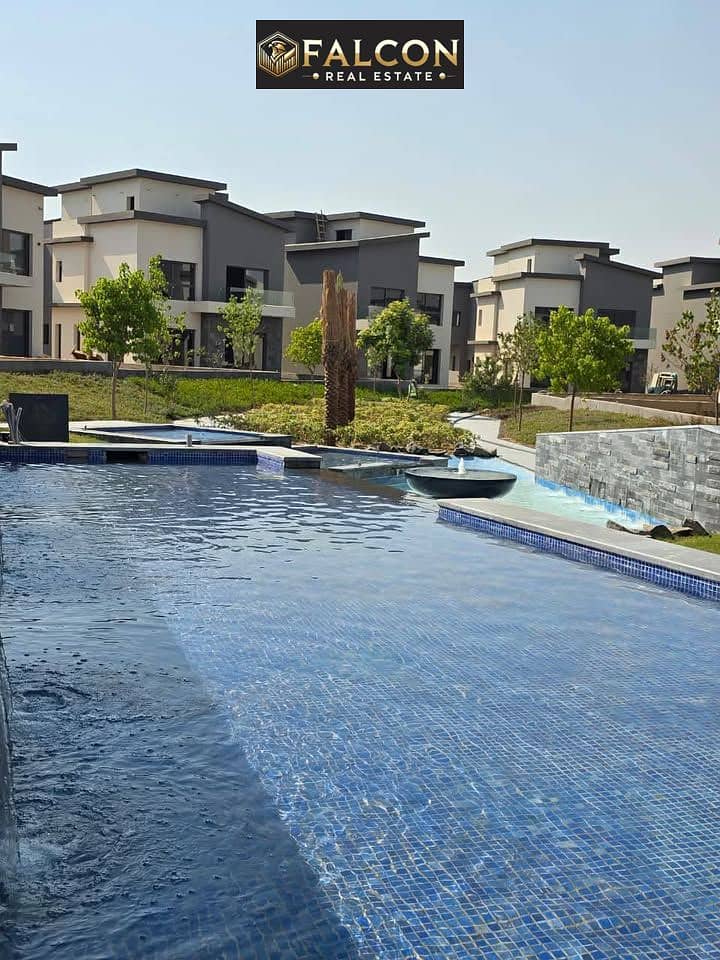 3 559993638_1195410139314380_3107321546385744384_n. jpg