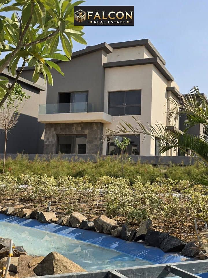 6 559194796_1195410702647657_8609138954480657537_n. jpg