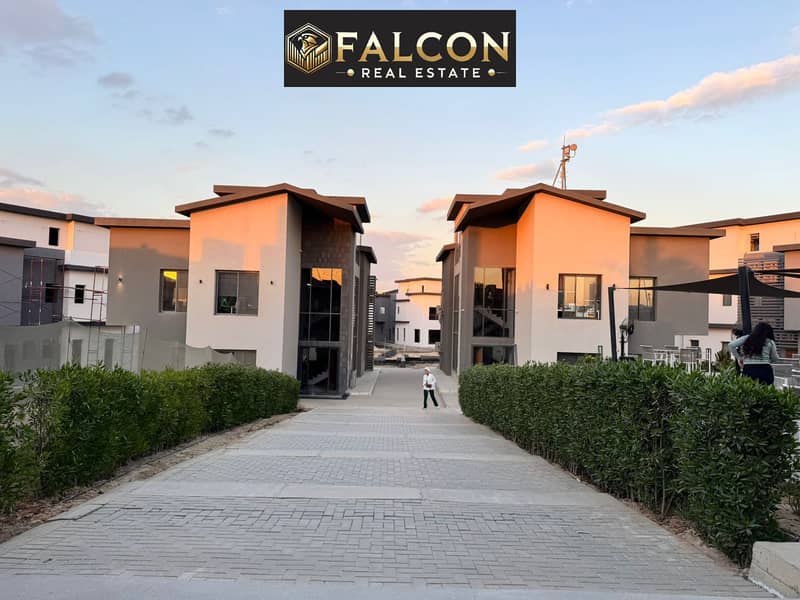 7 c02322b1-8d79-4b70-a743-a8155514f977. jpg