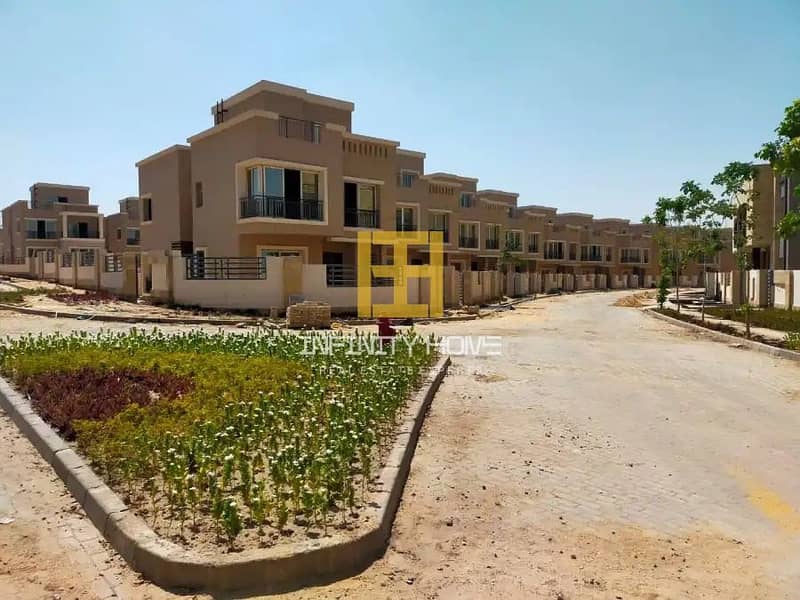 7 IMG-20240125-WA0064. jpg