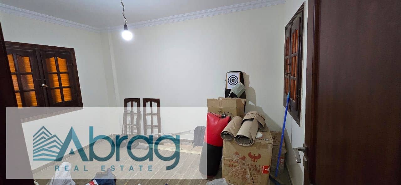 6 WhatsApp Image 2025-09-23 at 10.52. 16 AM. jpeg