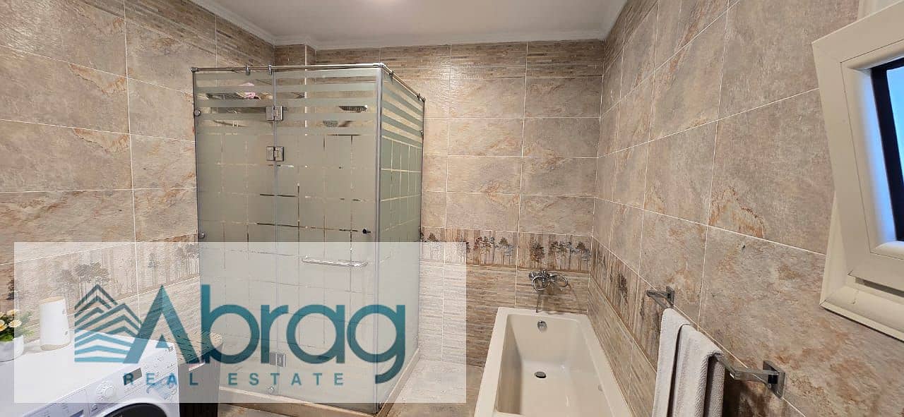 9 WhatsApp Image 2025-09-23 at 10.52. 18 AM (1). jpeg