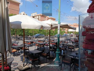 Retail for Rent in Sheikh Zayed, Giza - ٢٠٢٥١٠١٠_١٤٢٤٤٨. jpg