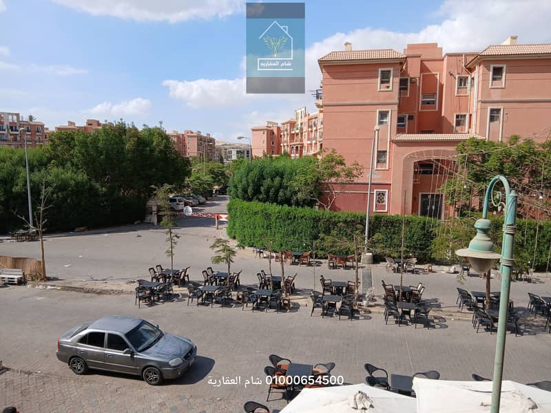 7 ٢٠٢٥١٠١٠_١٤٢٣٤٠. jpg