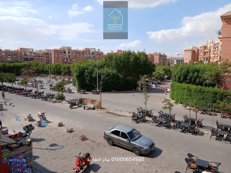 8 ٢٠٢٥١٠١٠_١٤٢٣٣٨. jpg
