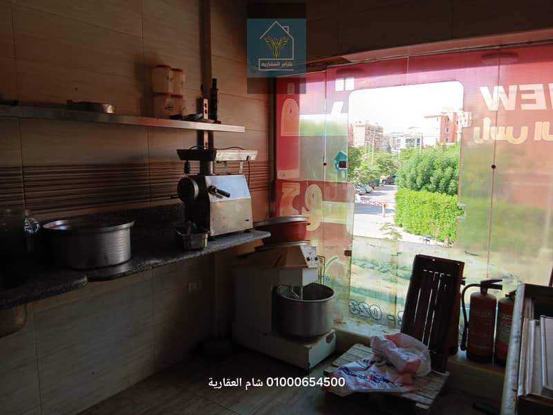 10 ٢٠٢٥١٠١٠_١٤٢٣٣٣. jpg