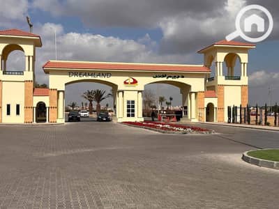 شقة 3 غرف نوم للبيع في 6 أكتوبر، الجيزة - IMG_0290. jpg