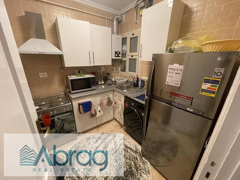 2 WhatsApp Image 2025-10-16 at 11.36. 52 AM (2). jpeg