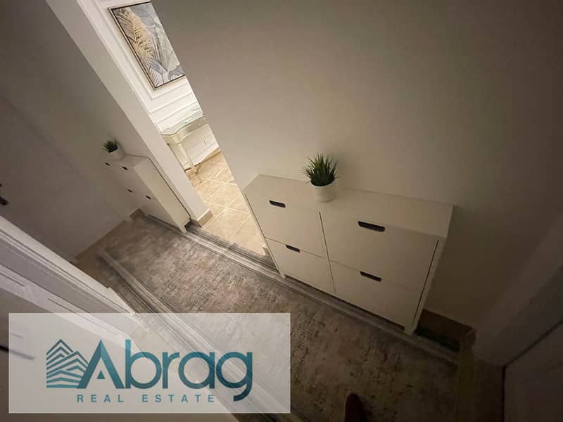 3 WhatsApp Image 2025-10-16 at 11.36. 52 AM (3). jpeg