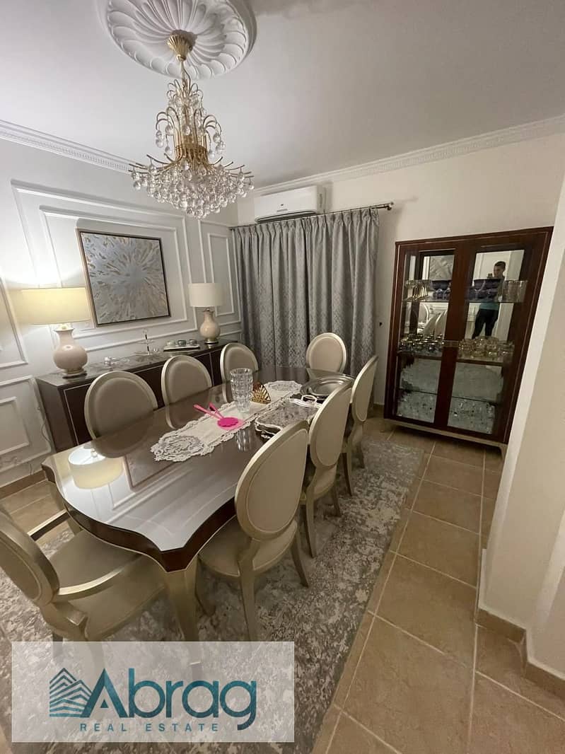 4 WhatsApp Image 2025-10-16 at 11.36. 52 AM. jpeg