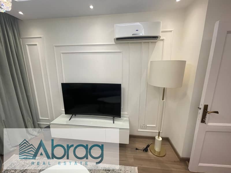 5 WhatsApp Image 2025-10-16 at 11.36. 53 AM (1). jpeg