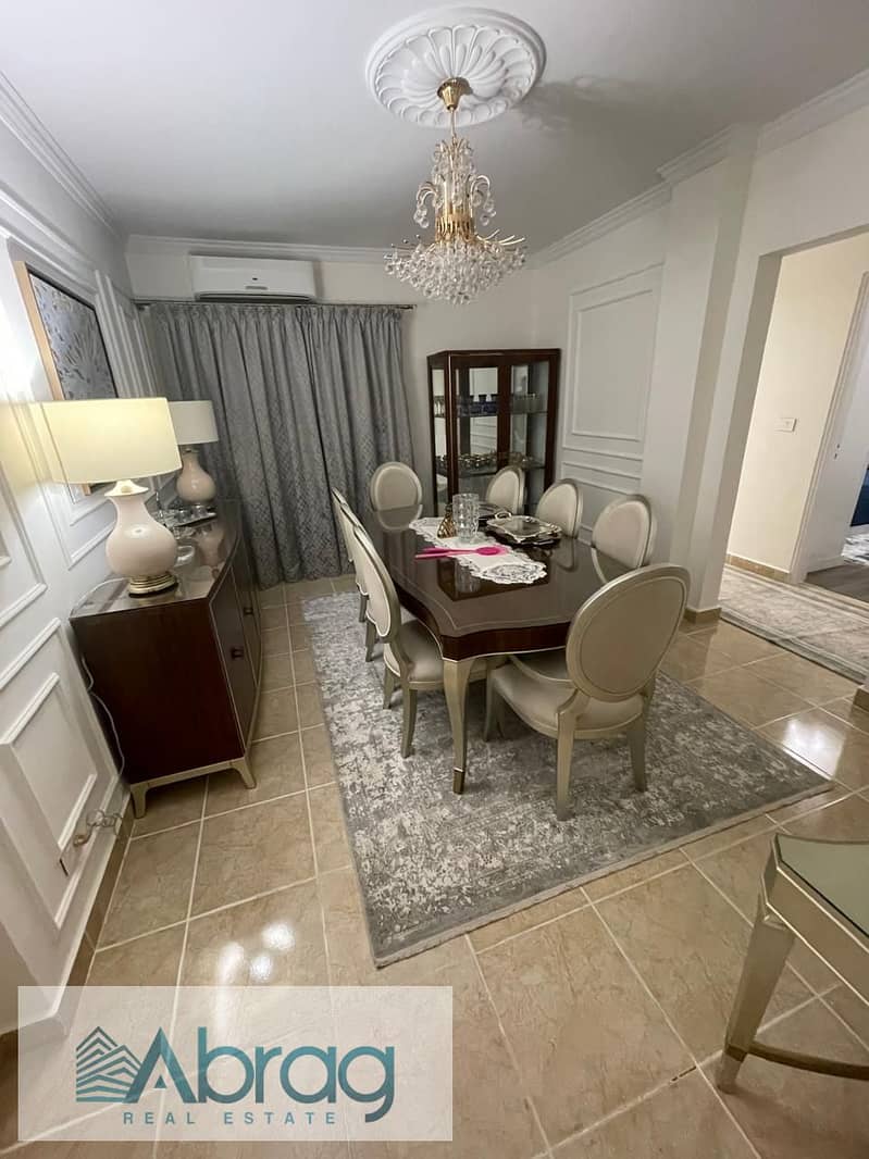 6 WhatsApp Image 2025-10-16 at 11.36. 53 AM (2). jpeg