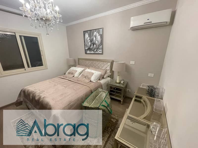 7 WhatsApp Image 2025-10-16 at 11.36. 53 AM (3). jpeg