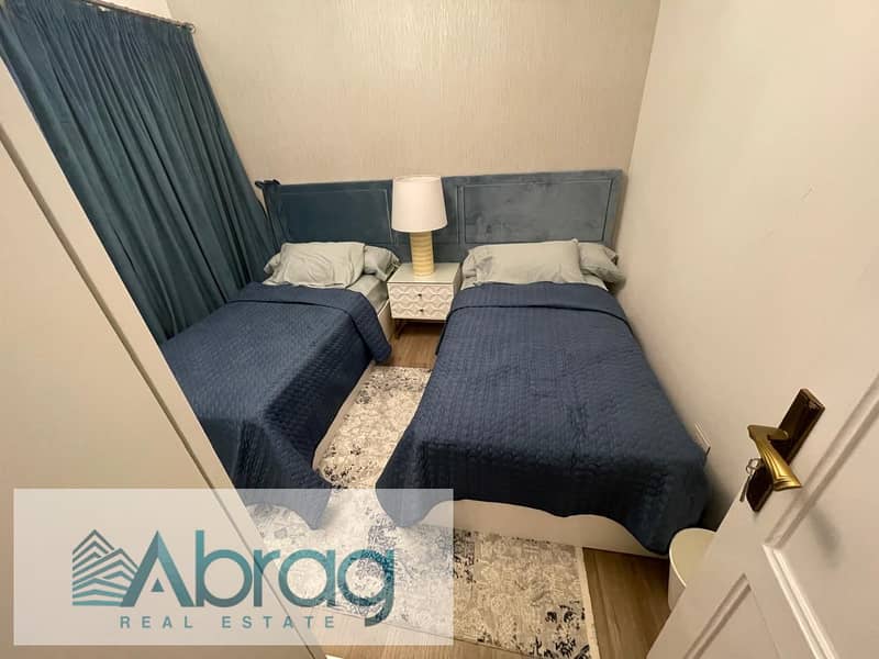 8 WhatsApp Image 2025-10-16 at 11.36. 53 AM. jpeg