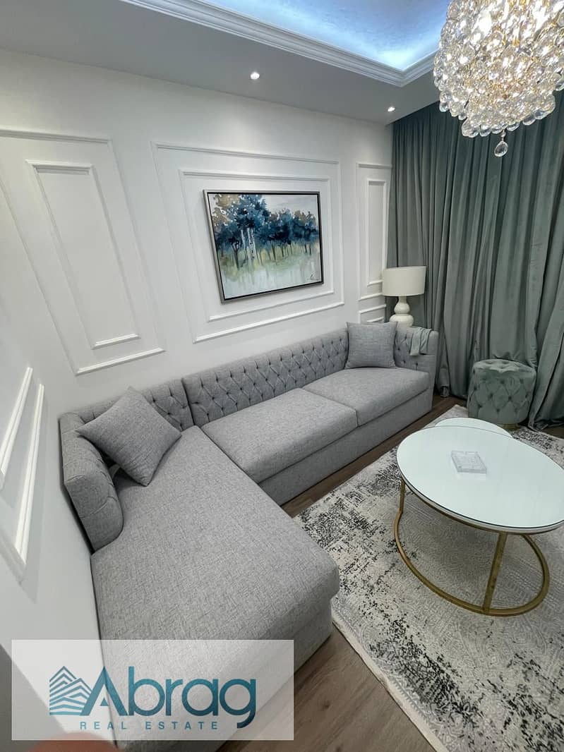 9 WhatsApp Image 2025-10-16 at 11.36. 54 AM (1). jpeg