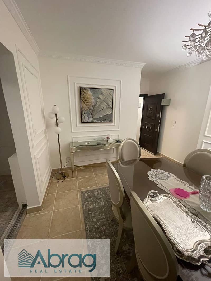 10 WhatsApp Image 2025-10-16 at 11.36. 54 AM. jpeg