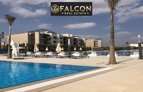 4 Bedroom Villa for Sale in Sheikh Zayed, Giza - addba4ba-8bcf-4e01-9f82-debd295e5542. jpg