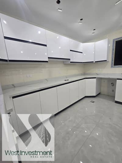 شقة 3 غرف نوم للبيع في القاهرة الجديدة، القاهرة - ebddd74c-2e36-47c4-8195-3a3ad2ee012a. jpg
