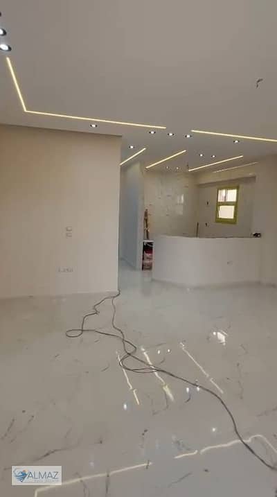شقة 3 غرف نوم للبيع في القاهرة الجديدة، القاهرة - WhatsApp Image 2025-10-16 at 12.38. 18 PM (2). jpeg
