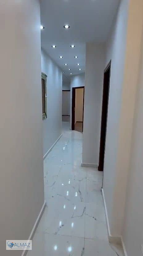 2 WhatsApp Image 2025-10-16 at 12.38. 17 PM (2). jpeg