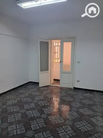 فلیٹ 2 غرفة نوم للايجار في سموحة، الإسكندرية - 07e7e841-802a-4d55-a8ff-28597aa27a9b. jpg