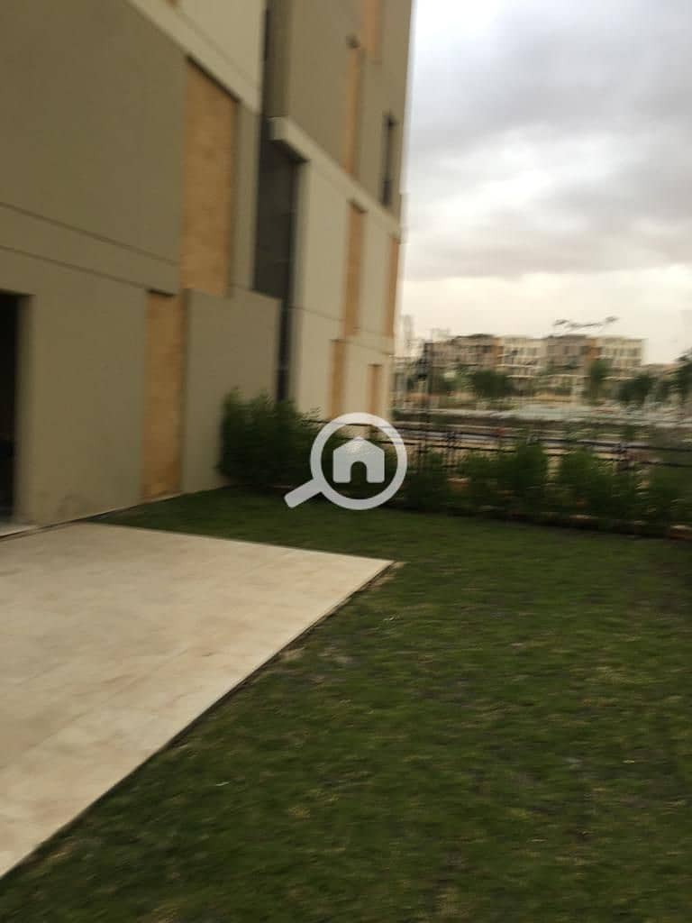 5 WhatsApp Image 2025-10-16 at 12.00. 50 PM. jpeg
