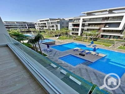 3 Bedroom Apartment for Sale in New Cairo, Cairo - WhatsApp Image 2025-10-16 at 10.30. 47 AM. jpeg
