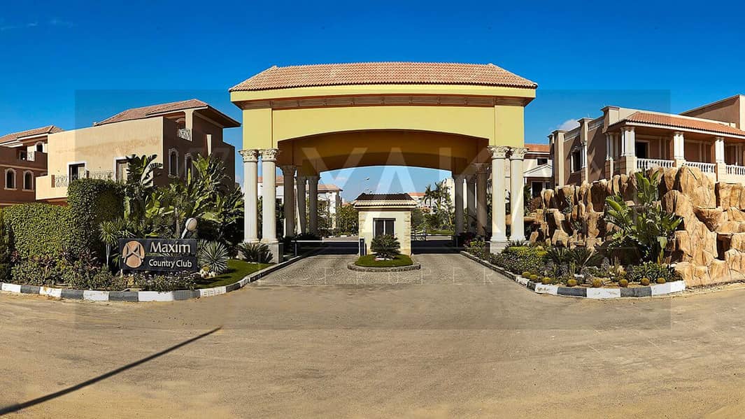9 Maxim_Country_club__5_. jpg
