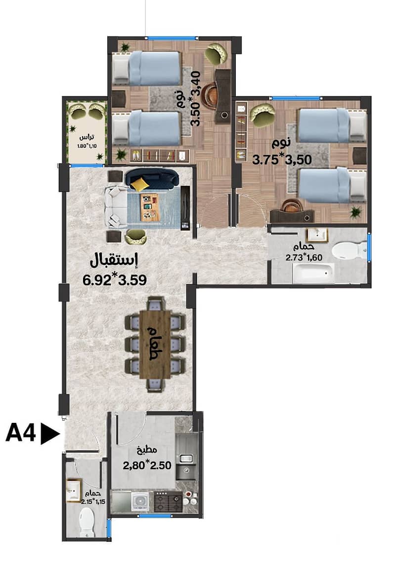 2 203b7794-1a0a-487e-afe8-053cda9d2e51. jpg
