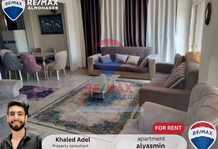 فیلا 3 غرف نوم للايجار في 6 أكتوبر، الجيزة - 28c7545e-6631-4c75-a921-4769fba2b853. jpg