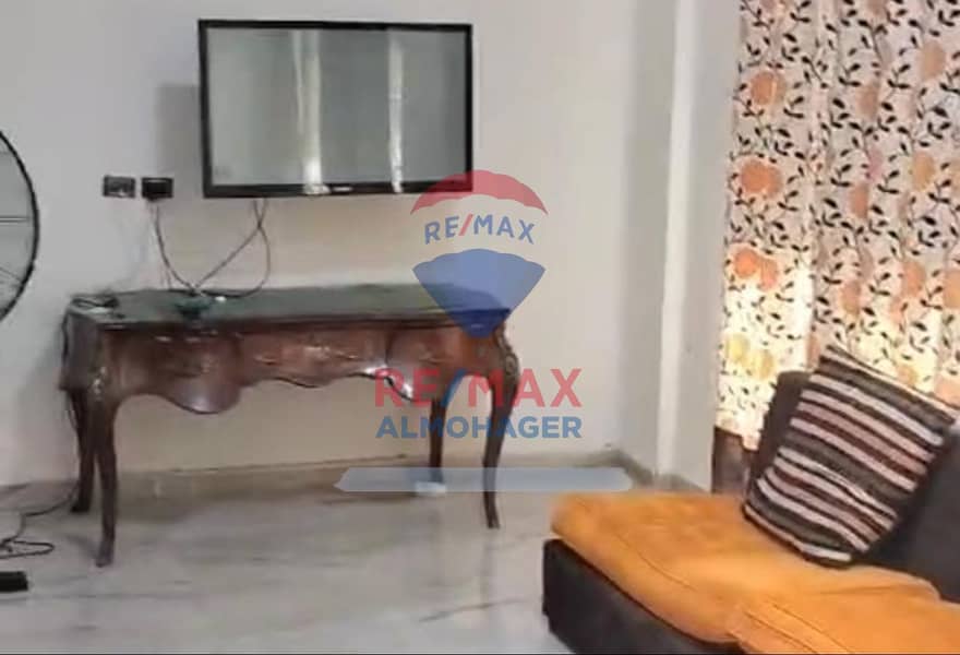 3 6feabdaa-b070-4cf8-b06b-0b26fe792309. jpg